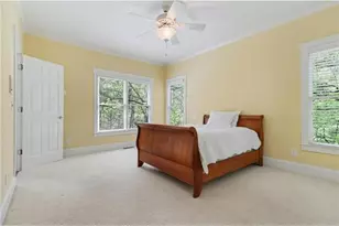 53 Pinto Pl, Jasper, GA 30143 - Photo 9