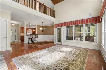 53 Pinto Place, Jasper, GA 30143 - Photo 7