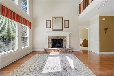 53 Pinto Place, Jasper, GA 30143 - Photo 19