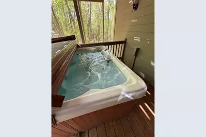 53 Pinto Place, Jasper, GA 30143 - Photo 13