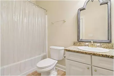 53 Pinto Place, Jasper, GA 30143 - Photo 35