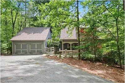 53 Pinto Place, Jasper, GA 30143 - Photo 17