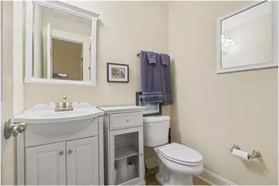 53 Pinto Place, Jasper, GA 30143 - Photo 41