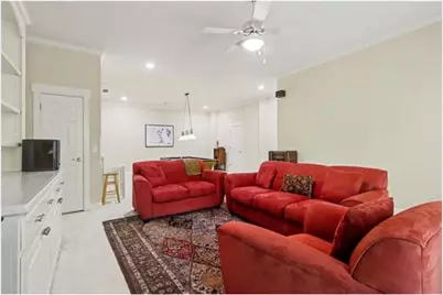 53 Pinto Place, Jasper, GA 30143 - Photo 37