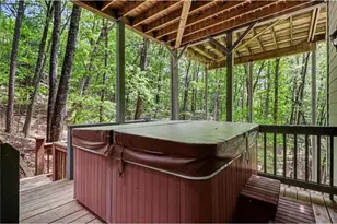 53 Pinto Pl, Jasper, GA 30143 - Photo 15