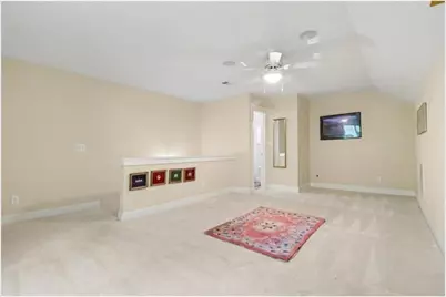 53 Pinto Place, Jasper, GA 30143 - Photo 39