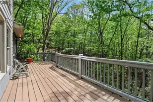 53 Pinto Pl, Jasper, GA 30143 - Photo 57