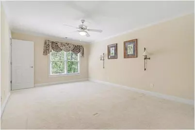 53 Pinto Place, Jasper, GA 30143 - Photo 33