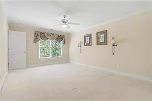 53 Pinto Pl, Jasper, GA 30143 - Photo 33