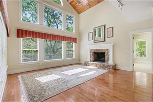 53 Pinto Pl, Jasper, GA 30143 - Photo 21