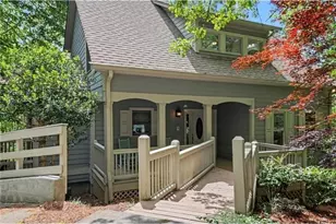 53 Pinto Pl, Jasper, GA 30143 - Photo 1