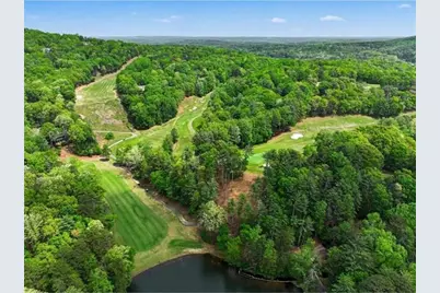 53 Pinto Place, Jasper, GA 30143 - Photo 57