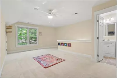 53 Pinto Place, Jasper, GA 30143 - Photo 43