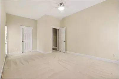 53 Pinto Place, Jasper, GA 30143 - Photo 37