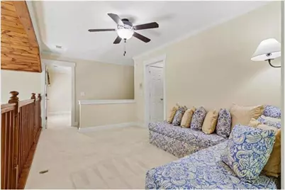 53 Pinto Place, Jasper, GA 30143 - Photo 27