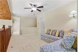 53 Pinto Pl, Jasper, GA 30143 - Photo 27