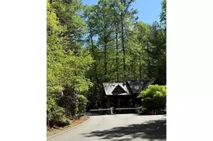 53 Pinto Pl, Jasper, GA 30143 - Photo 61