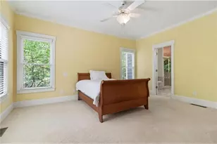 53 Pinto Pl, Jasper, GA 30143 - Photo 47