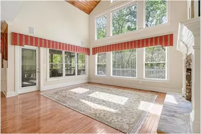 53 Pinto Place, Jasper, GA 30143 - Photo 23
