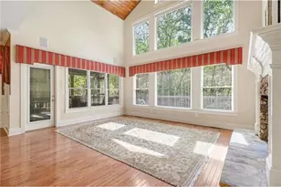 53 Pinto Pl, Jasper, GA 30143 - Photo 23