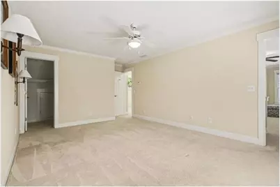 53 Pinto Place, Jasper, GA 30143 - Photo 31