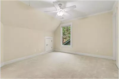 53 Pinto Place, Jasper, GA 30143 - Photo 27