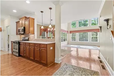 53 Pinto Place, Jasper, GA 30143 - Photo 21