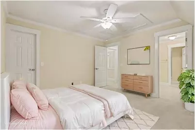 53 Pinto Place, Jasper, GA 30143 - Photo 25