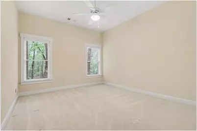 53 Pinto Place, Jasper, GA 30143 - Photo 33