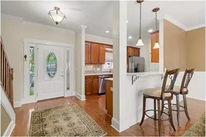 53 Pinto Place, Jasper, GA 30143 - Photo 25