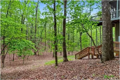 53 Pinto Place, Jasper, GA 30143 - Photo 53