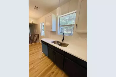5912 Heritage Walk, Lithonia, GA 30058 - Photo 11