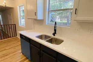 5912 Heritage Walk, Lithonia, GA 30058 - Photo 11