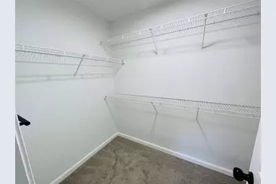 5912 Heritage Walk, Lithonia, GA 30058 - Photo 17