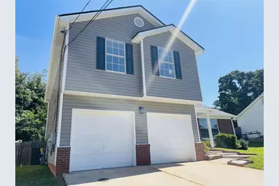 5912 Heritage Walk, Lithonia, GA 30058 - Photo 3