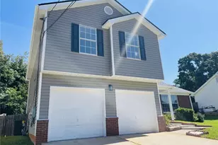 5912 Heritage Walk, Lithonia, GA 30058 - Photo 3