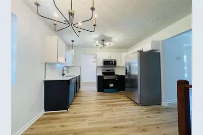 5912 Heritage Walk, Lithonia, GA 30058 - Photo 7
