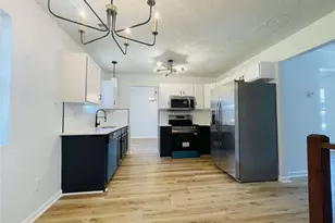 5912 Heritage Walk, Lithonia, GA 30058 - Photo 7