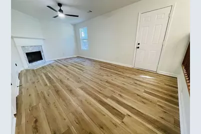 5912 Heritage Walk, Lithonia, GA 30058 - Photo 13