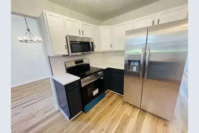 5912 Heritage Walk, Lithonia, GA 30058 - Photo 9