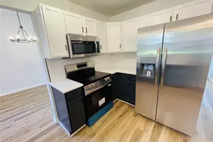 5912 Heritage Walk, Lithonia, GA 30058 - Photo 9