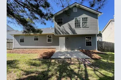 5912 Heritage Walk, Lithonia, GA 30058 - Photo 25