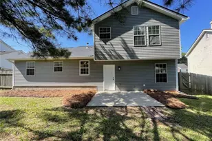 5912 Heritage Walk, Lithonia, GA 30058 - Photo 25
