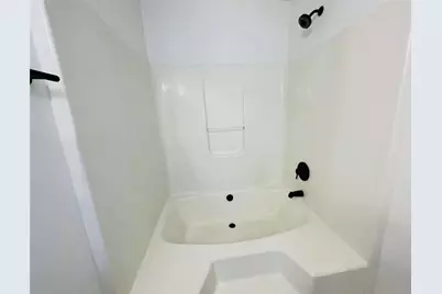 5912 Heritage Walk, Lithonia, GA 30058 - Photo 19