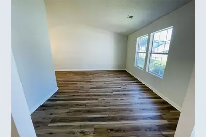 5912 Heritage Walk, Lithonia, GA 30058 - Photo 5