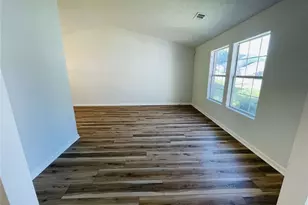 5912 Heritage Walk, Lithonia, GA 30058 - Photo 5