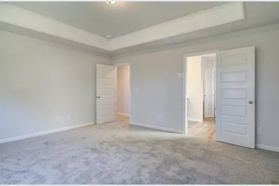3760 Ivy Cottage Drive, Snellville, GA 30039 - Photo 25