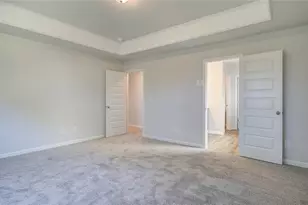 3760 Ivy Cottage Dr, Snellville, GA 30039 - Photo 25