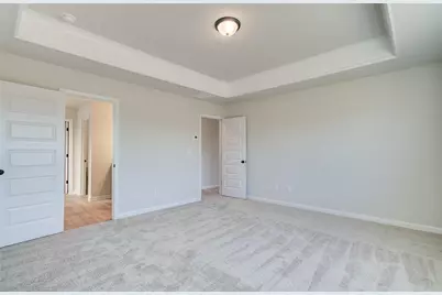 3760 Ivy Cottage Drive, Snellville, GA 30039 - Photo 29