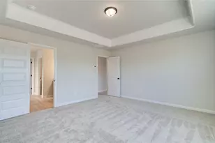 3760 Ivy Cottage Dr, Snellville, GA 30039 - Photo 29